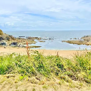 https://le-clos-des-mouettes-face-a-la-mer-wifi-internet-haut.inbrittany.com