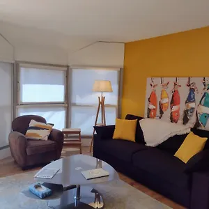 https://joli-t2-centre-ville-parking-wifi.inbrittany.com