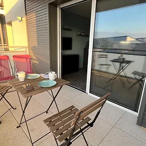 https://la-briz-de-dinard.inbrittany.com