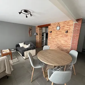 https://le-gite-des-archers.midi-pyreneeshotels.com